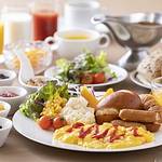 Meals photo