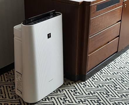 ARK Hotel Kumamoto Jomae photo