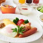 Meals photo