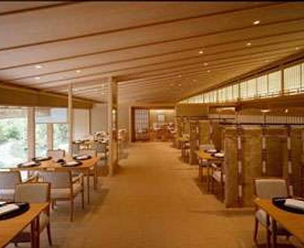 Hotel Nikko Kumamoto photo