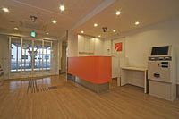 Hotel photo photo