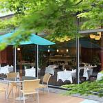 Restaurant/Dining photo
