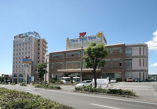 Hotel photo photo