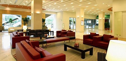 Hotel photo photo