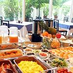 Meals photo