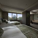 Guestroom photo