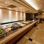 Facilities photo