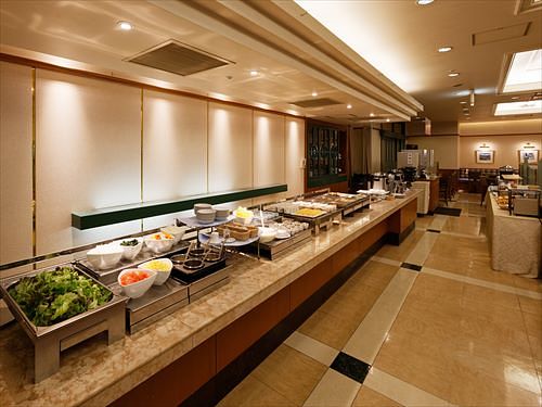 Hotel photo photo