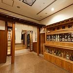 Facilities photo