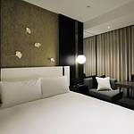 Guestroom photo