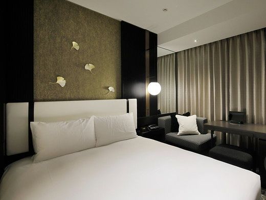 Hotel photo photo