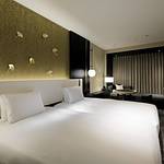 Guestroom photo