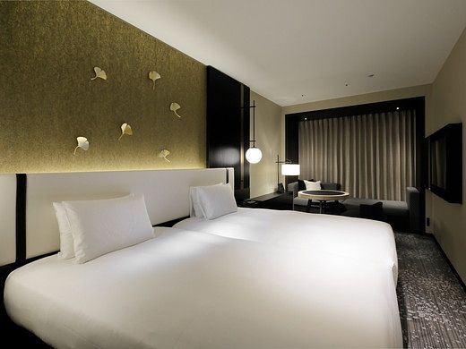 Hotel photo photo