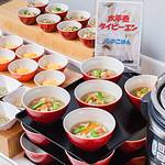 Meals photo