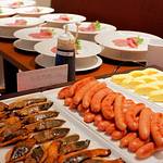Meals photo