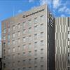 Daiwa Roynet Hotel Kumamoto cover image