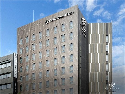 Hotel photo photo