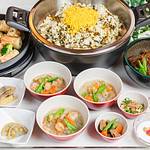 Meals photo