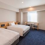 Guestroom photo