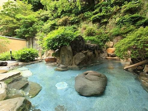 Hotel photo photo