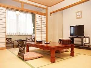 Hotel photo photo