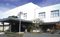 Hotel photo photo