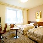 Guestroom photo