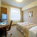 Guestroom photo