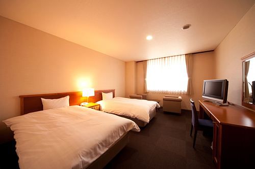 Hotel photo photo