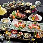 Meals photo