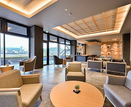 Hitoyoshi Hot Spring Inn Nabeya photo