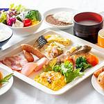 Meals photo