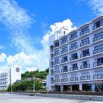 Exterior photo