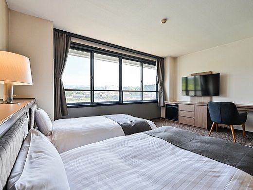 Hotel photo photo