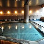Public Spa photo