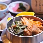 Meals photo