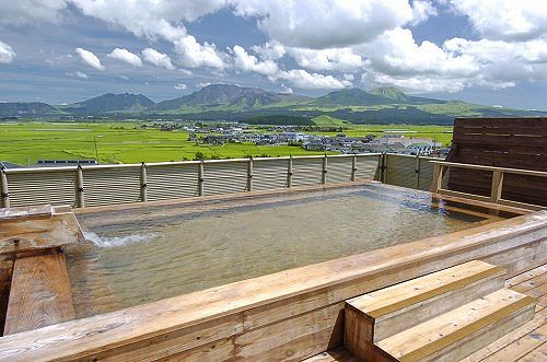 Hotel photo photo