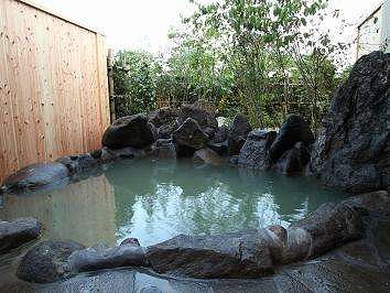 Hotel photo photo