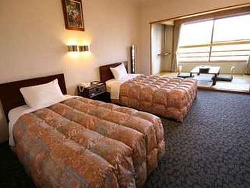 Hotel photo photo