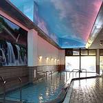 Main bath photo