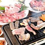 Meals photo