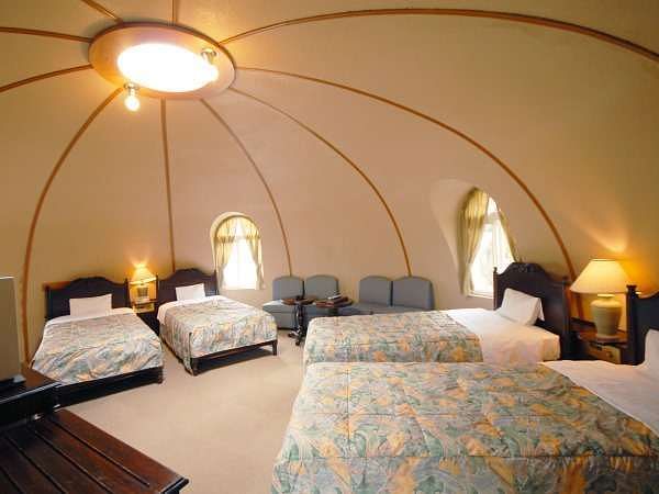 Hotel photo photo