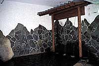 Hotel photo photo