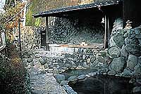 Hotel photo photo