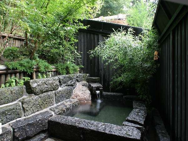 Hotel photo photo