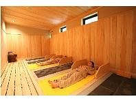 Hotel photo photo