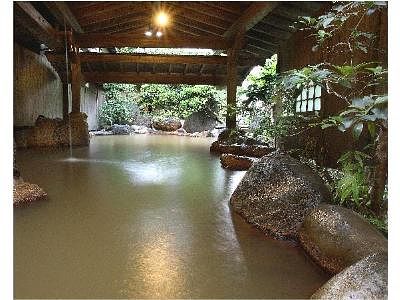 Hotel photo photo