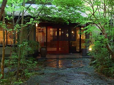 Hotel photo photo