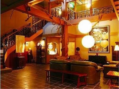Hotel photo photo