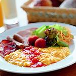 Meals photo